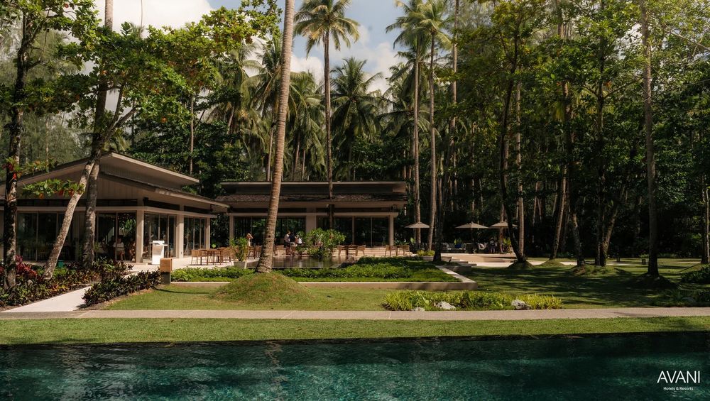AVANI+ KHAO LAK