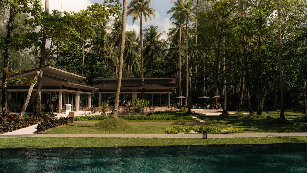 AVANI+ KHAO LAK