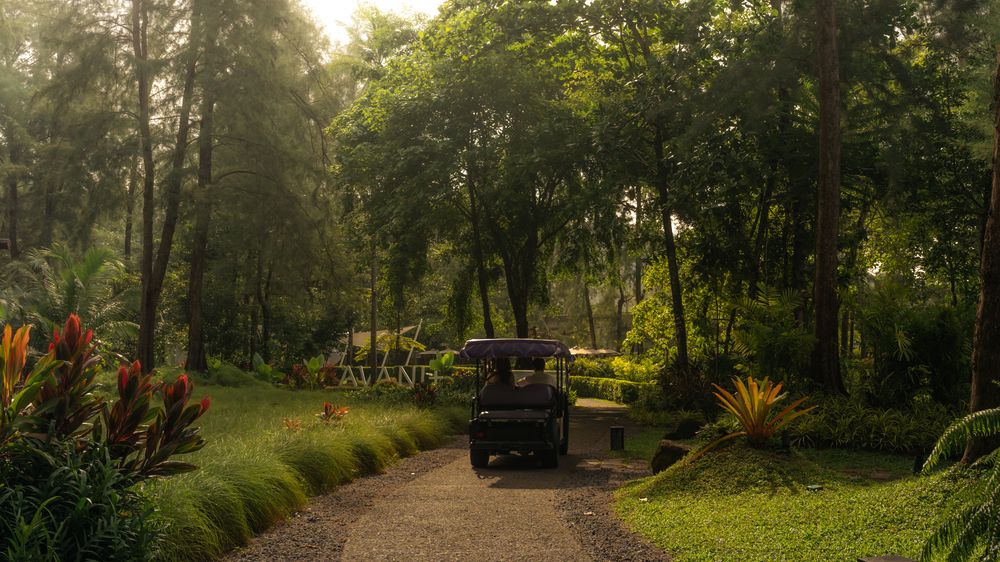 AVANI+ KHAO LAK — 02