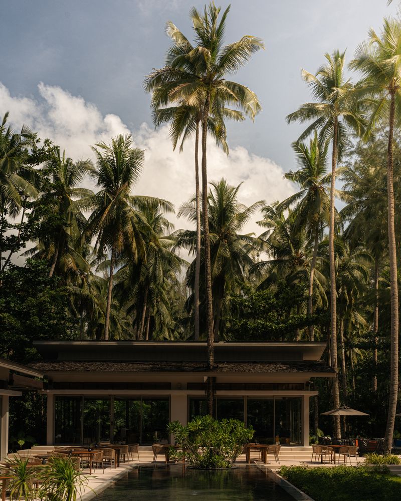 AVANI+ KHAO LAK — 03