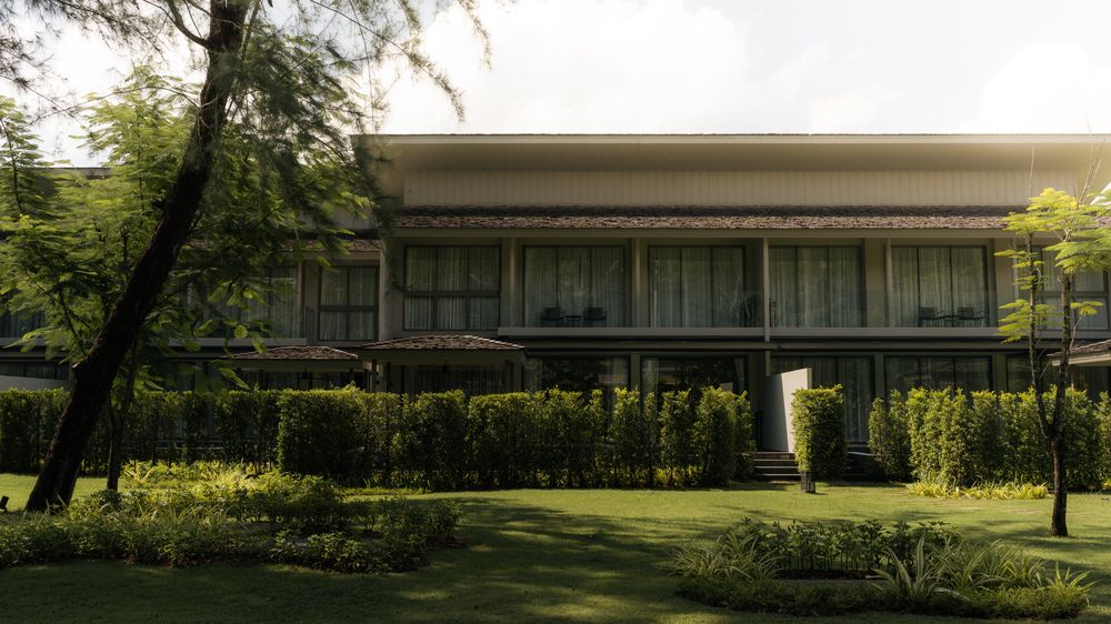 AVANI+ KHAO LAK — 05