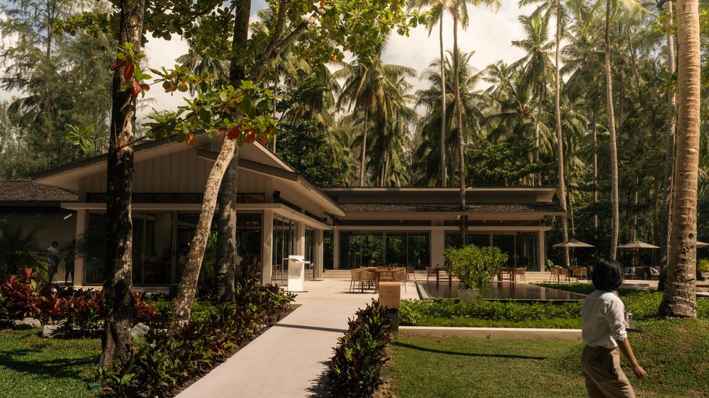 AVANI+ KHAO LAK — 06