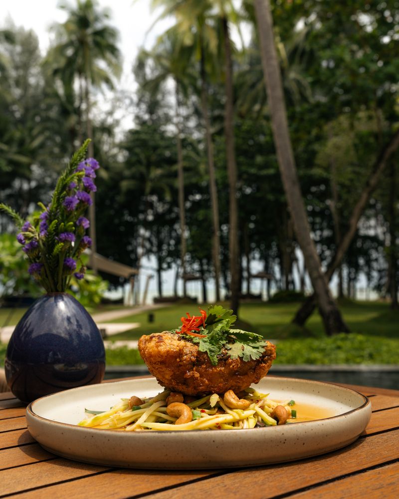 AVANI+ KHAO LAK — 09