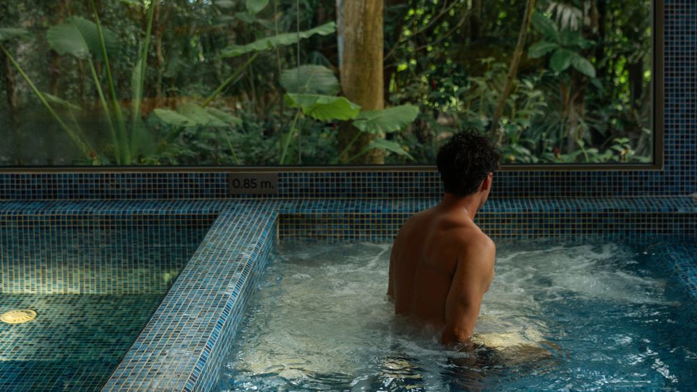AVANI+ KHAO LAK — 21
