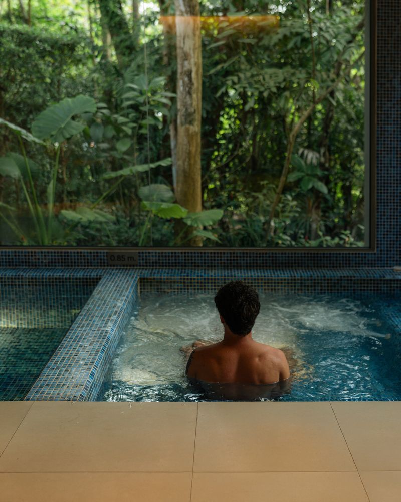 AVANI+ KHAO LAK — 23