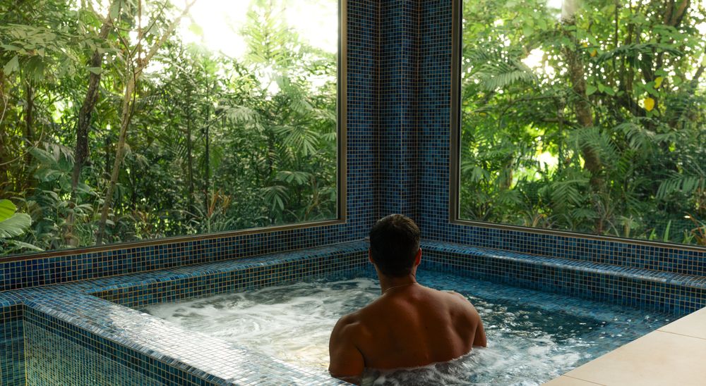 AVANI+ KHAO LAK — 24
