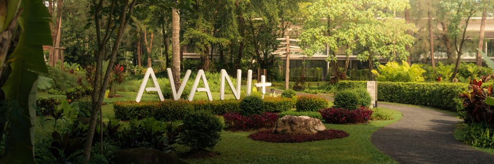 AVANI+ KHAO LAK — 26