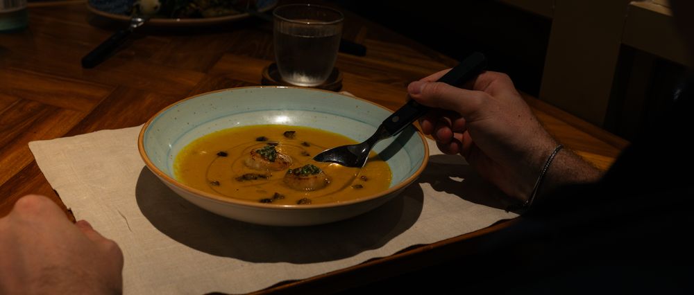 JW MARRIOTT KHAO LAK — 32