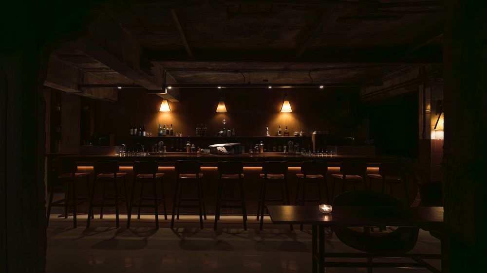 SUGARRAY GROUP — 01