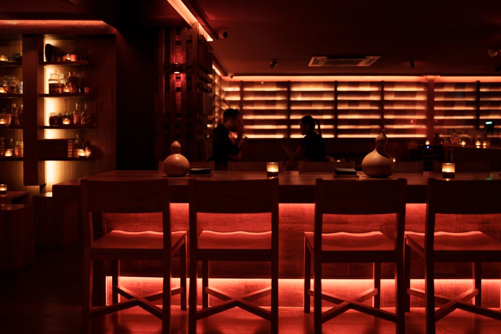 SUGARRAY GROUP — 02