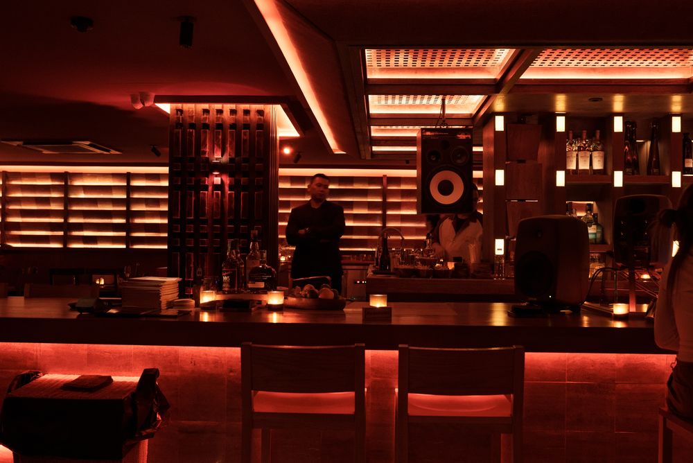 SUGARRAY GROUP — 05