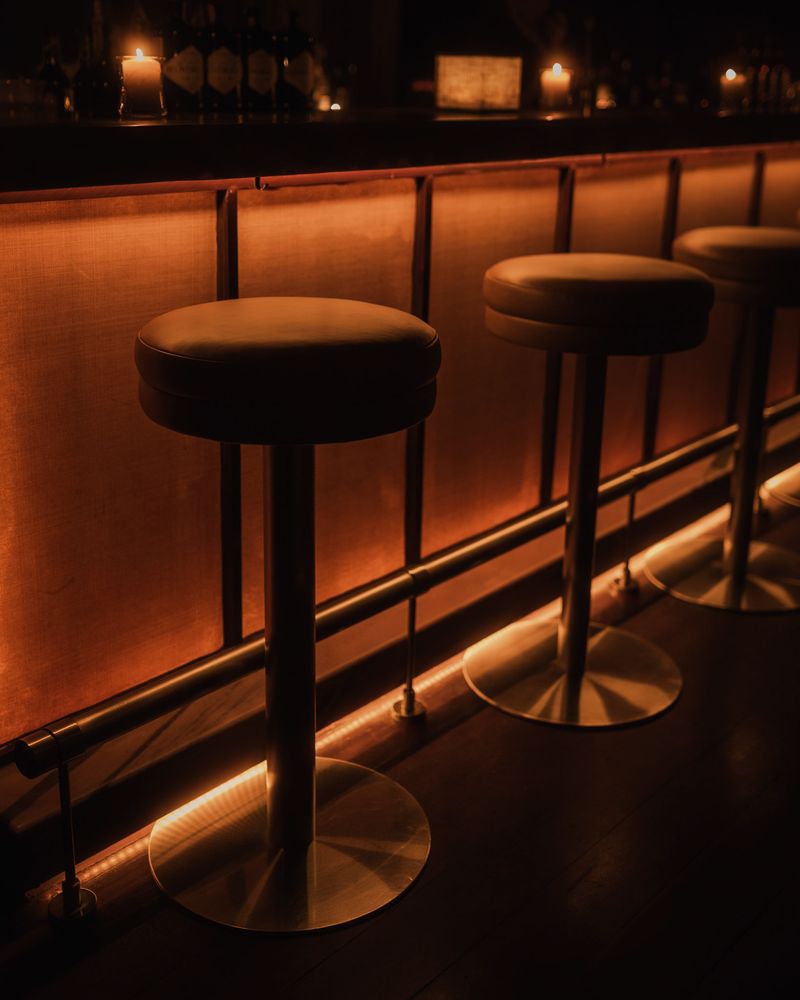 SUGARRAY GROUP — 19