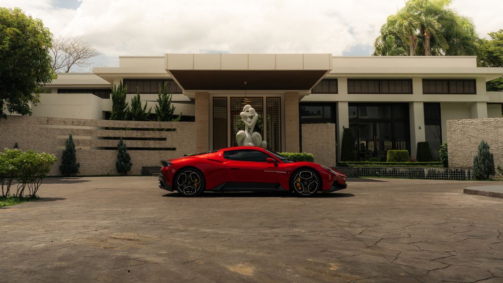 MC20 — 06