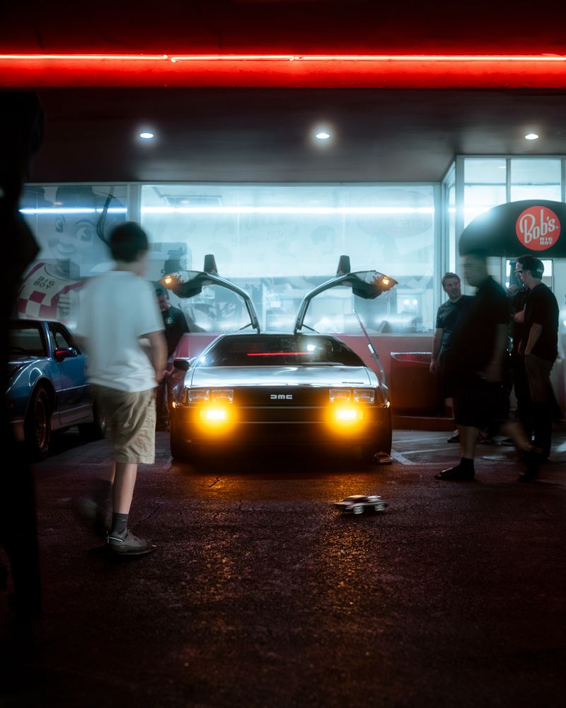 Instagram – SYNCED