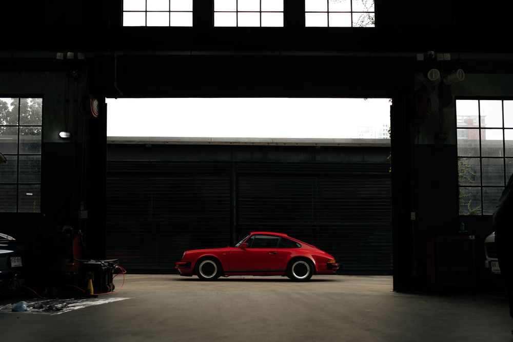 911 SC - Collins — 01