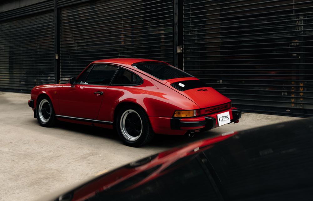 911 SC - Collins — 02