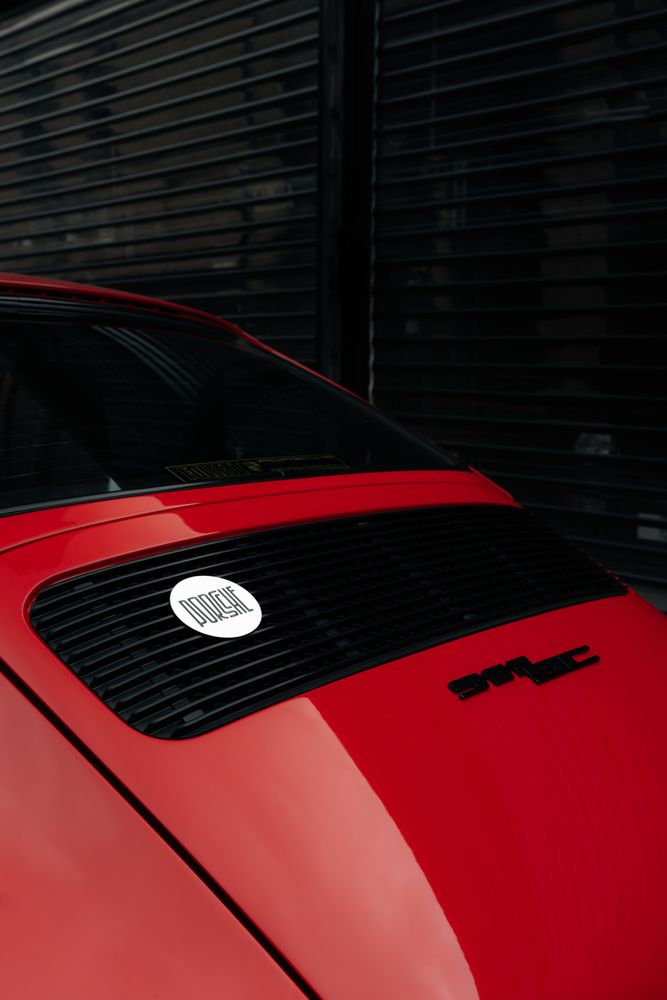 911 SC - Collins — 03