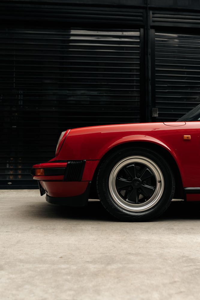 911 SC - Collins — 04