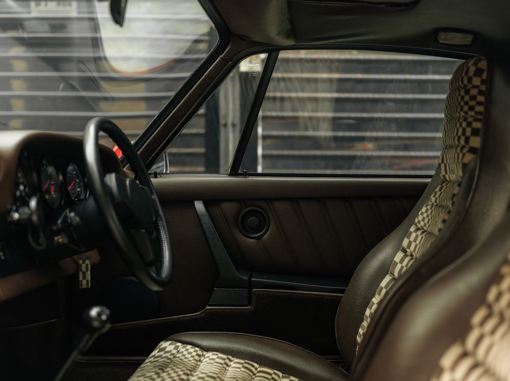 911 SC - Collins — 07