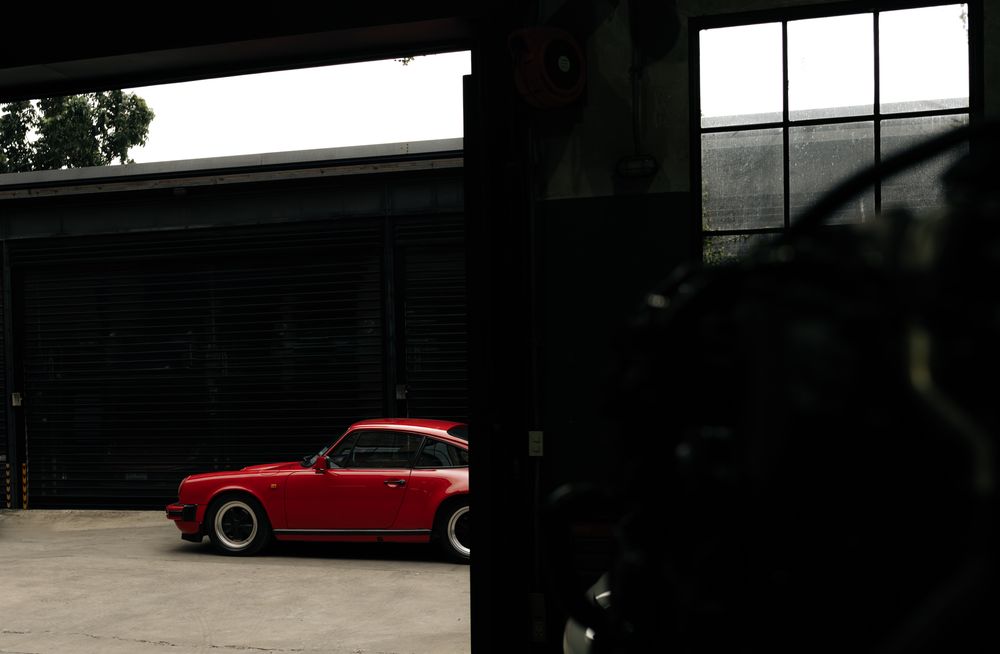 911 SC - Collins — 10
